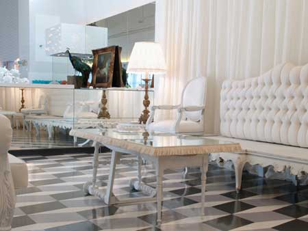 Um t&iacute;tulo para uma foto sem titulo