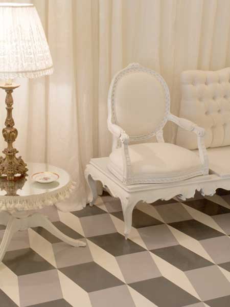 Um t&iacute;tulo para uma foto sem titulo