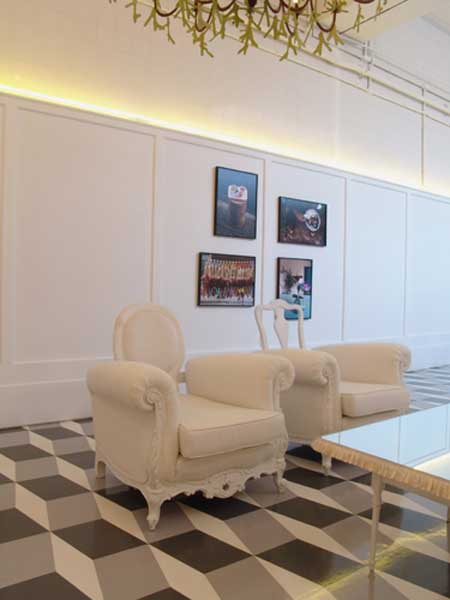 Um t&iacute;tulo para uma foto sem titulo