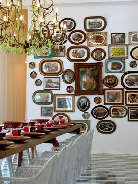 Um t&iacute;tulo para uma foto sem titulo