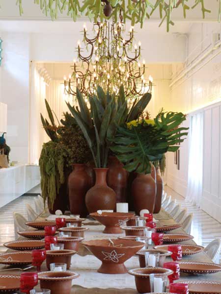 Um t&iacute;tulo para uma foto sem titulo