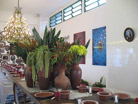 Um t&iacute;tulo para uma foto sem titulo