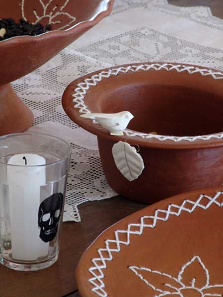 Um t&iacute;tulo para uma foto sem titulo