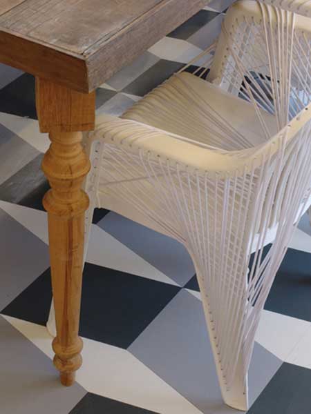 Um t&iacute;tulo para uma foto sem titulo