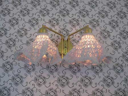 Um t&iacute;tulo para uma foto sem titulo