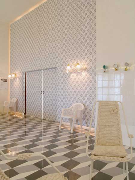 Um t&iacute;tulo para uma foto sem titulo