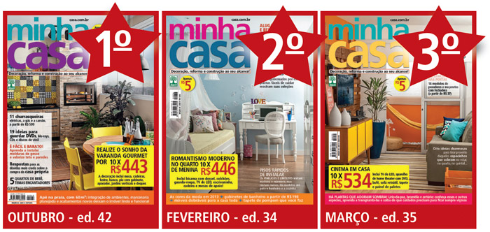 leitores-elegem-as-melhores-capas-de-minha-casa-de-2013