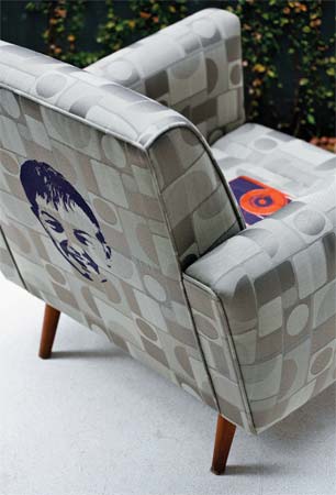 Infinitta Design r. das Palmeiras, 14, tel. (21) 9985-8...
