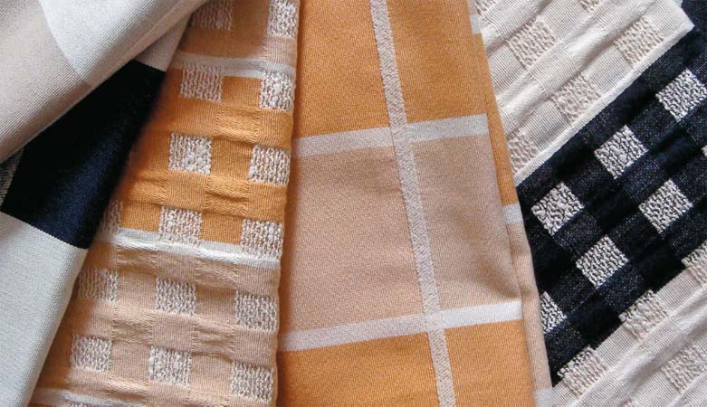 Regatta
Rio Design Leblon, ljs.102 e 103, tel. (21) 254...
