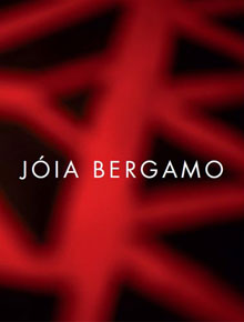 livro-joia-bergamo
