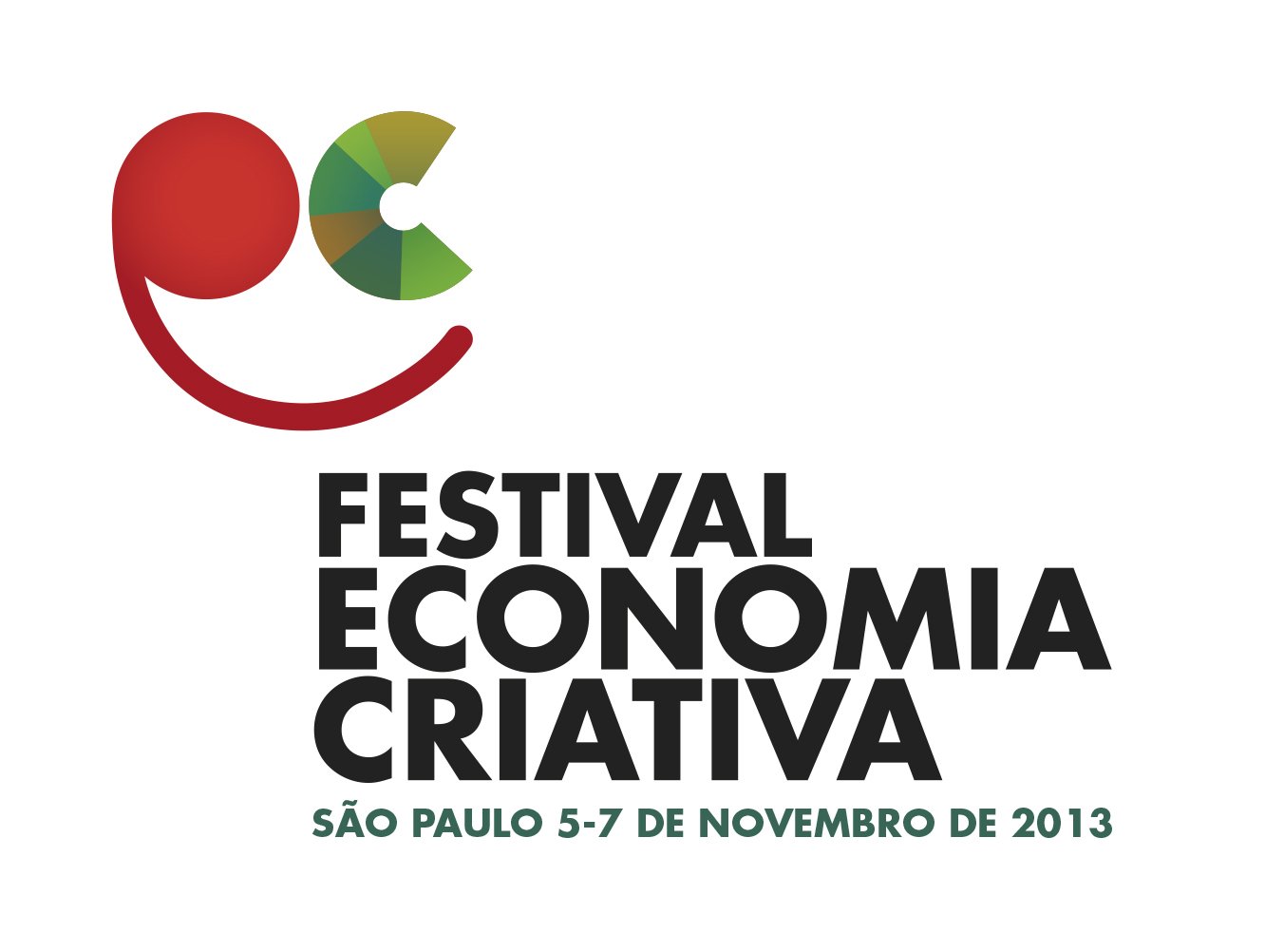 logo_brasiliano