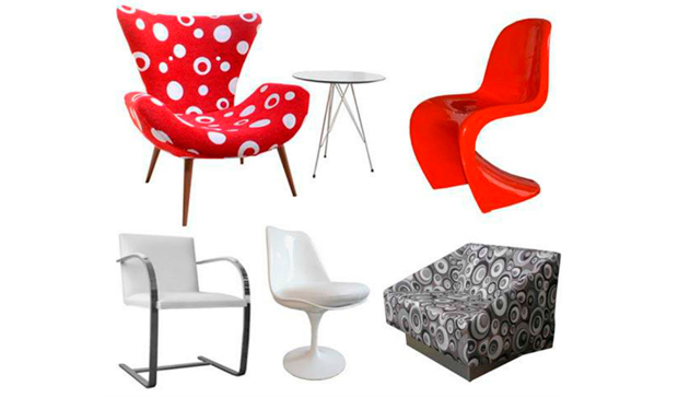 loja-pop-up-vende-moveis-com-precos-acessiveis