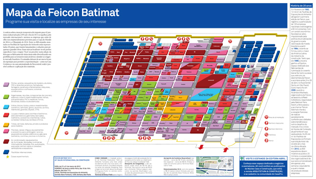 mapa-feicon-2012