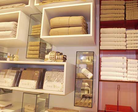 Um t&iacute;tulo para uma foto sem titulo