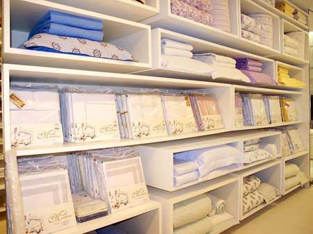 Um t&iacute;tulo para uma foto sem titulo