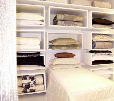 Um t&iacute;tulo para uma foto sem titulo