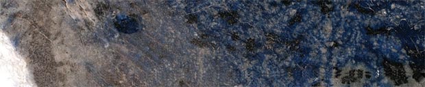 marmore-granito-piso-bancada-07
