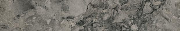 marmore-granito-piso-bancada-08