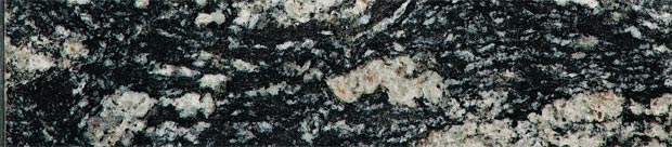 marmore-granito-piso-bancada-12
