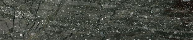 marmore-granito-piso-bancada-13
