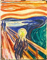 mc21-25-viroudecoracao2