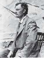 mc21-25-viroudecoracao3