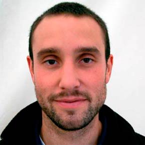 Meditação faz mágica em pacientes