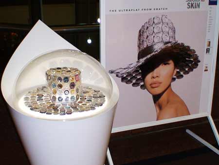 Um t&iacute;tulo para uma foto sem titulo