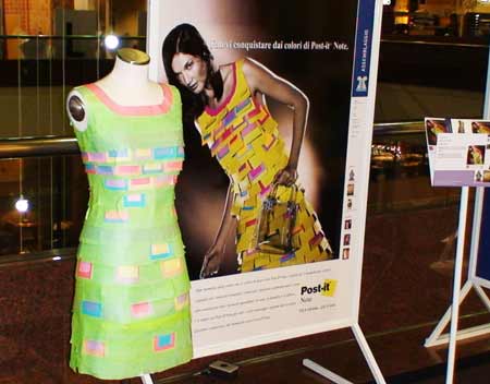 Um t&iacute;tulo para uma foto sem titulo