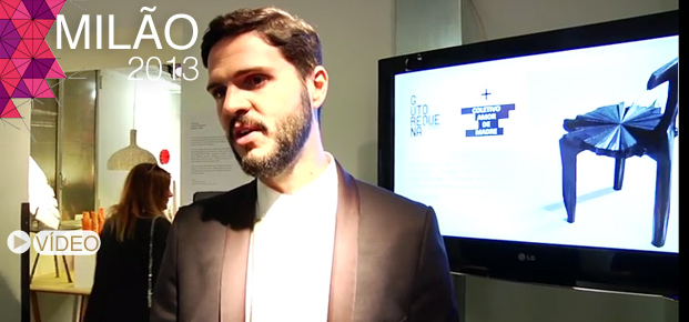 milao-2013-guto-requena-e-estrela-do-spazio-rossana-orlandi-