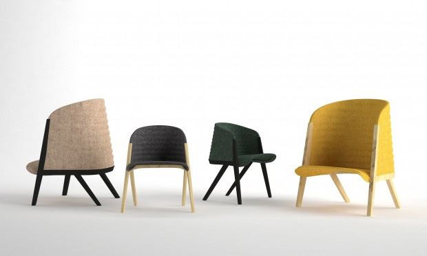 milao-patricia-urquiola-e-estetica-wireframe-para-moroso