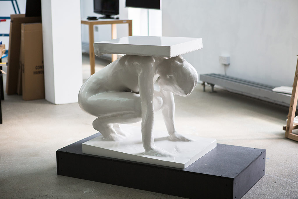 Model02