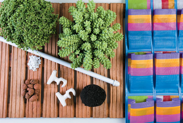 Um t&iacute;tulo para uma foto sem titulo