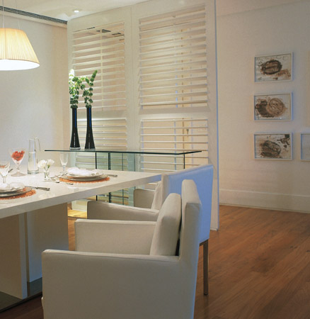 Um t&iacute;tulo para uma foto sem titulo