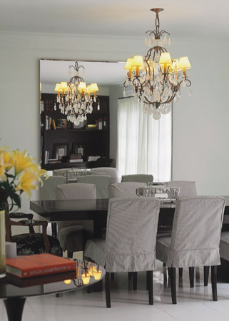 Um t&iacute;tulo para uma foto sem titulo