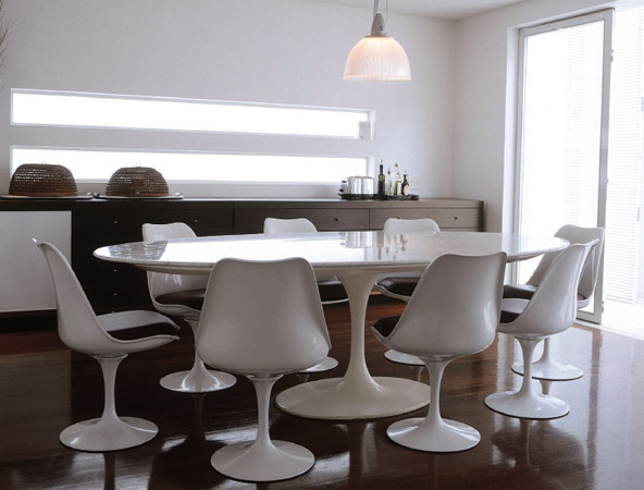 Um t&iacute;tulo para uma foto sem titulo