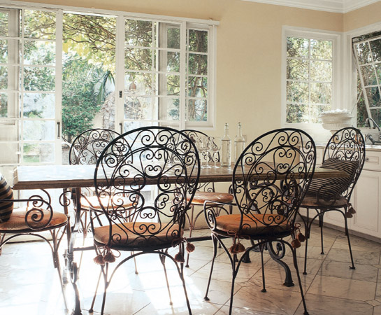 Um t&iacute;tulo para uma foto sem titulo