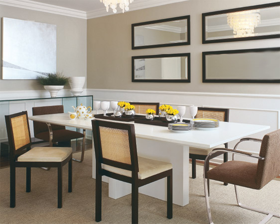 Um t&iacute;tulo para uma foto sem titulo