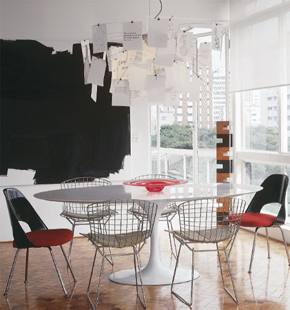 Um t&iacute;tulo para uma foto sem titulo