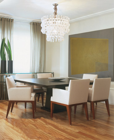 Um t&iacute;tulo para uma foto sem titulo