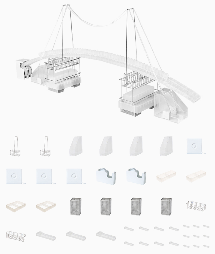 muji-cria-maquete-de-toquio-com-10-mil-produtos-do-dia-a-dia (10)