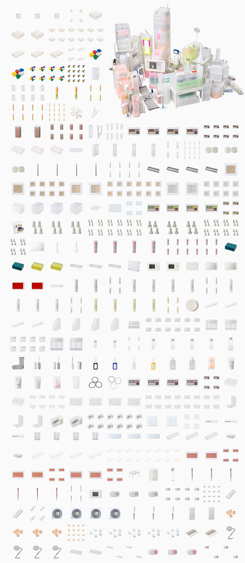 muji-cria-maquete-de-toquio-com-10-mil-produtos-do-dia-a-dia (2)