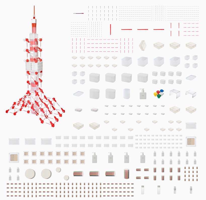 muji-cria-maquete-de-toquio-com-10-mil-produtos-do-dia-a-dia (4)