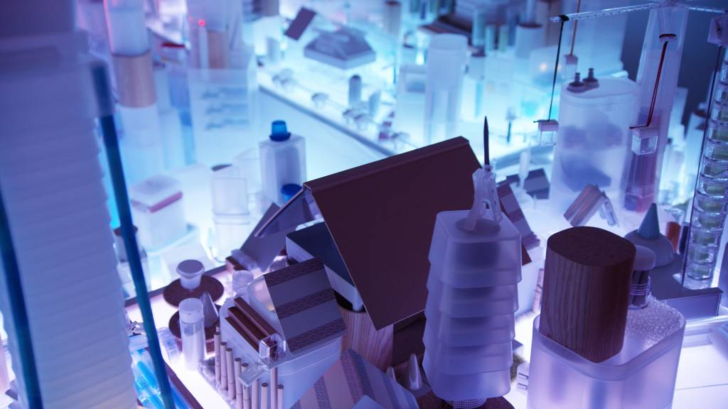muji-cria-maquete-de-toquio-com-10-mil-produtos-do-dia-a-dia (5)