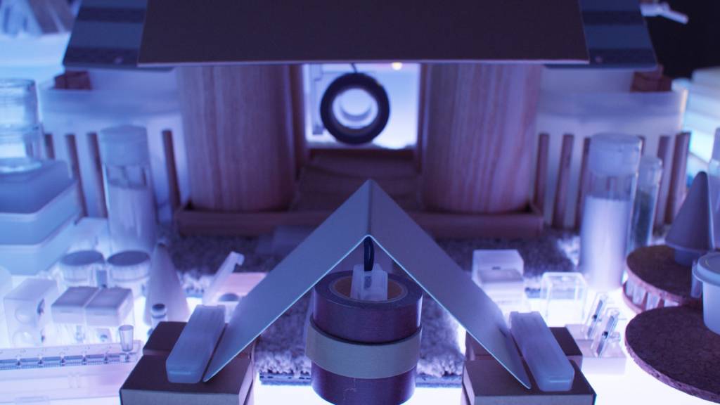 muji-cria-maquete-de-toquio-com-10-mil-produtos-do-dia-a-dia (7)