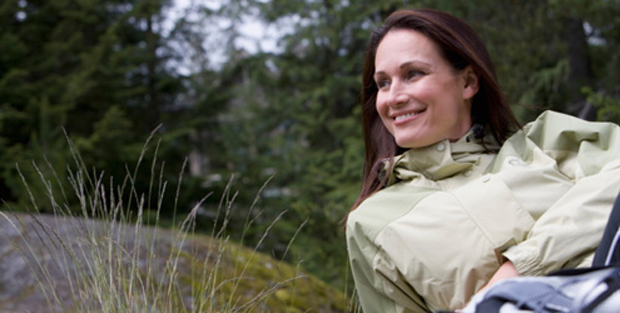 mulher-natureza-harmonia