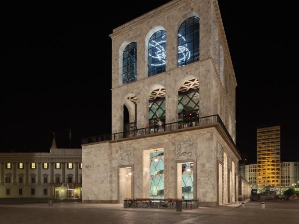 museo-del-novecento