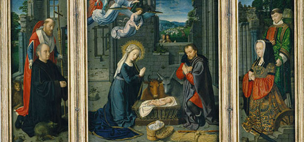 natal-nascimento-de-jesus-pinturas