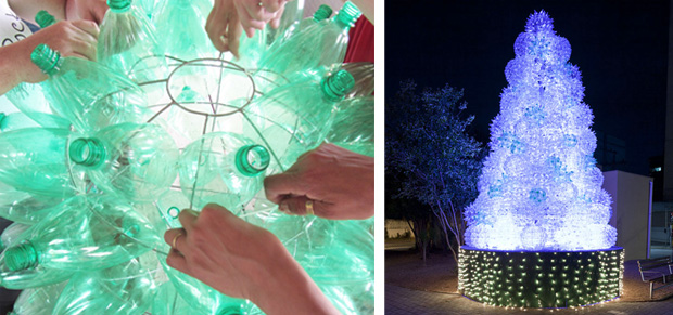 Natal-Transformacao-Canoas-RS-moradores