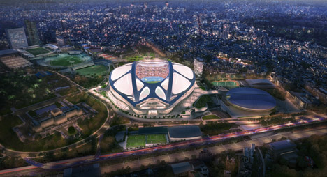 New-National-Stadium-Tokyo_Zaha-Hadid_dezeen_468_7